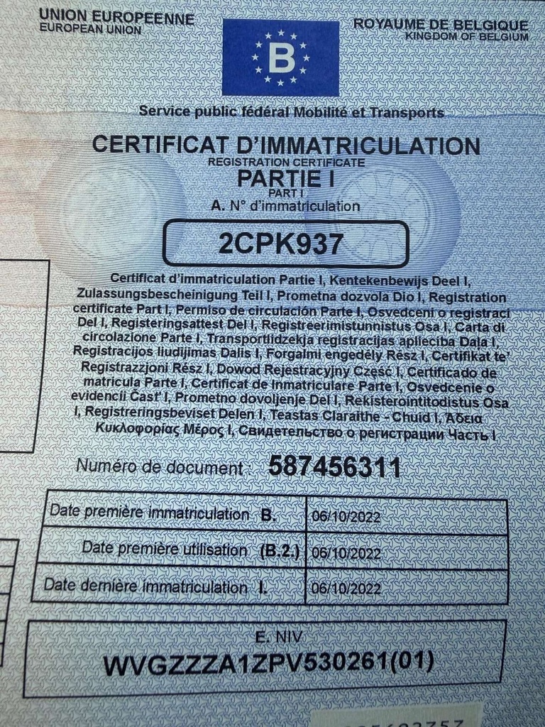 Autoscout Image 31