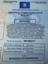 Autoscout Image 31