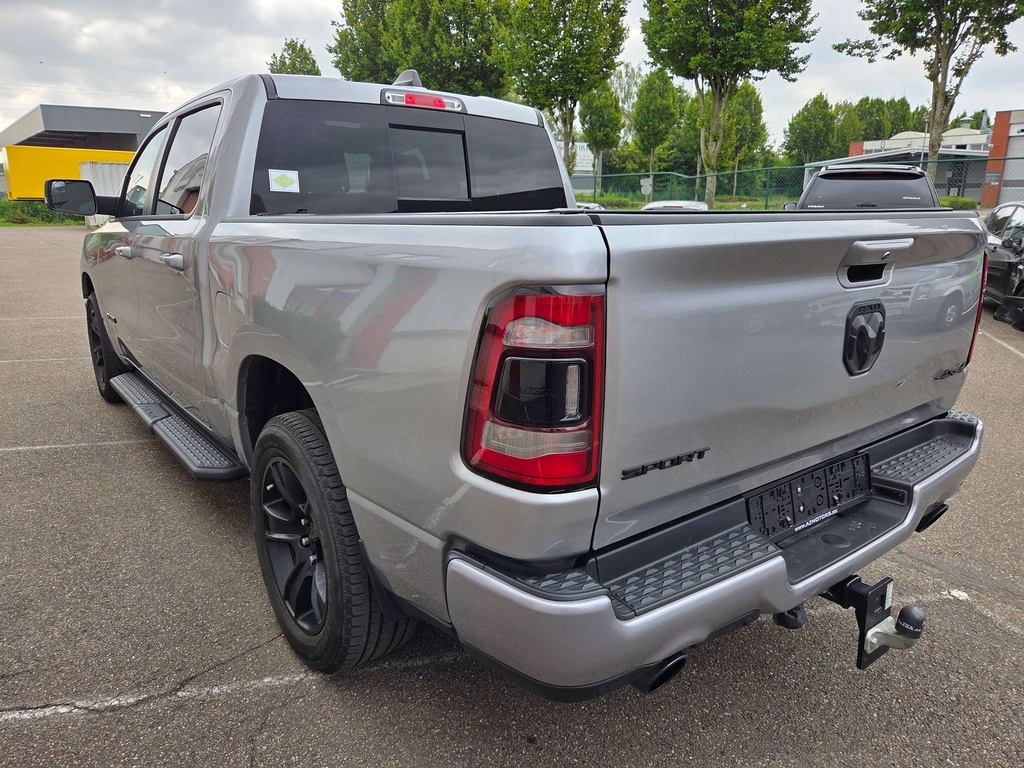 Autoscout Image 3