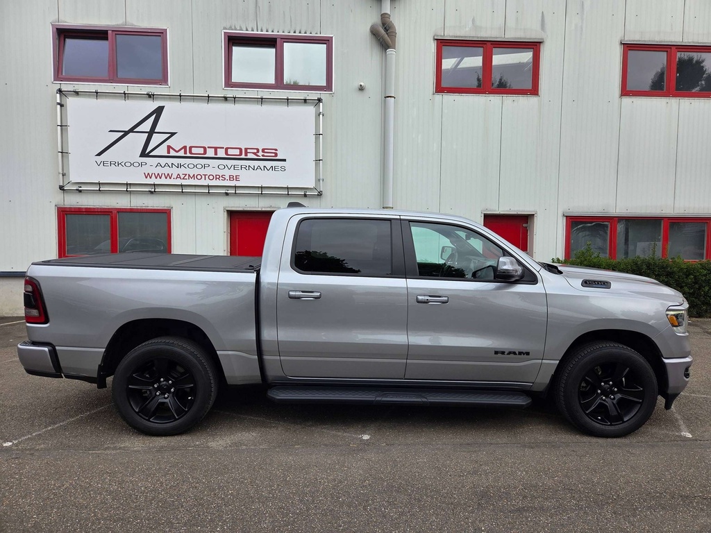 Autoscout Image 7