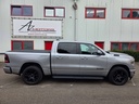 Autoscout Image 7