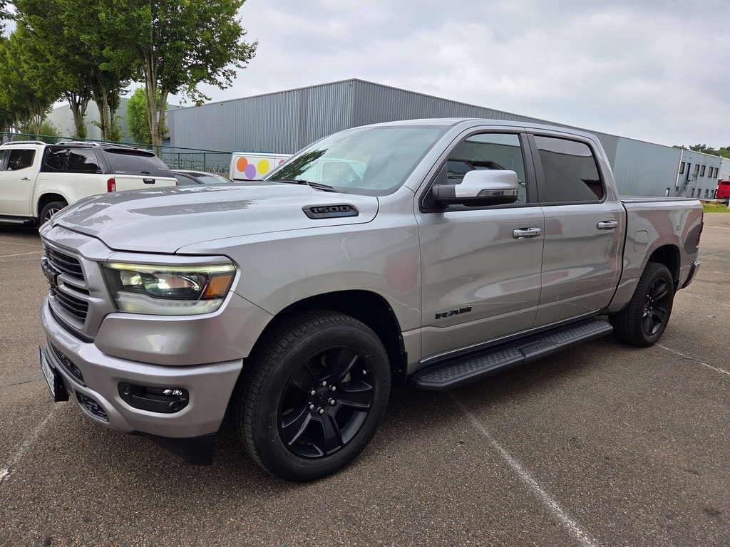 Autoscout Image 9