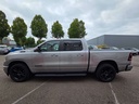 Autoscout Image 13