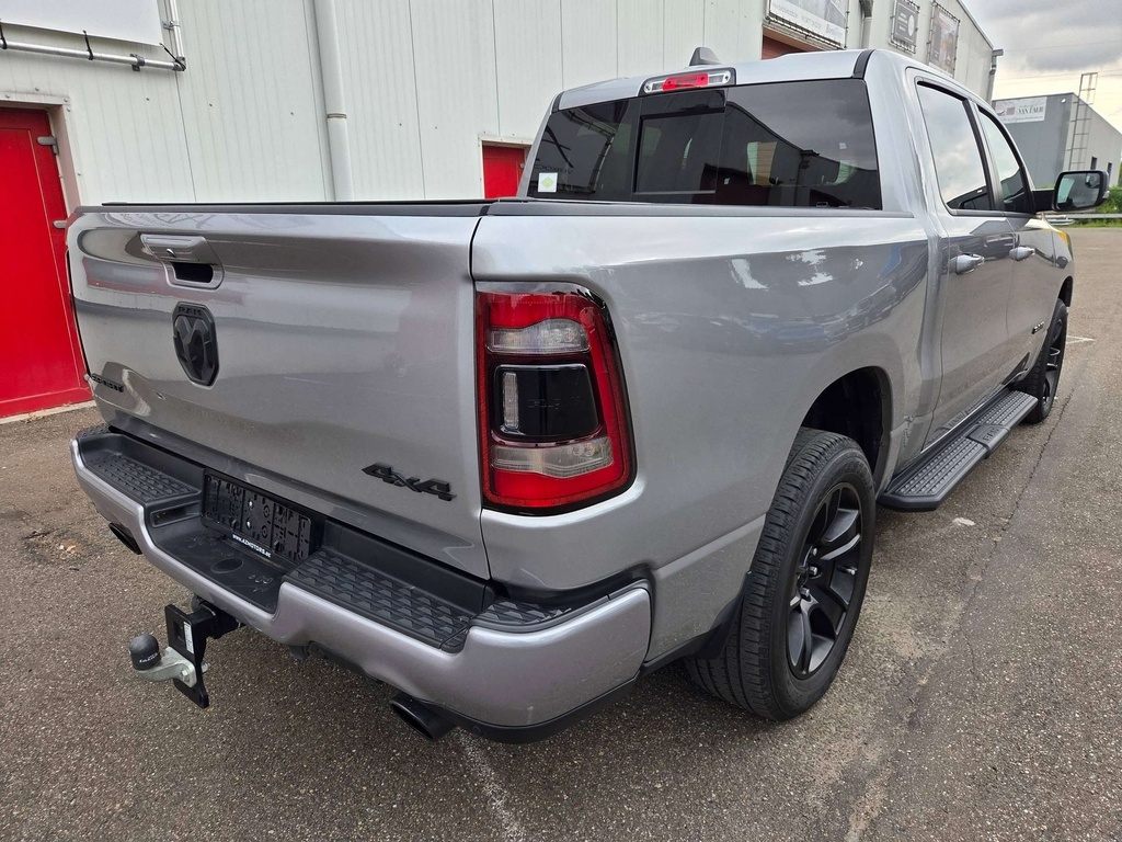 Autoscout Image 15