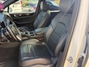 Autoscout Image 2