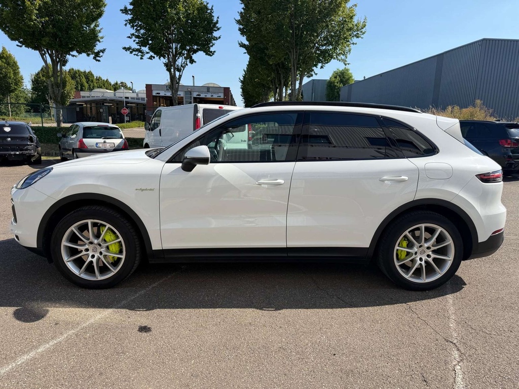 Autoscout Image 3