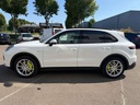Autoscout Image 3