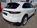 Autoscout Image 5