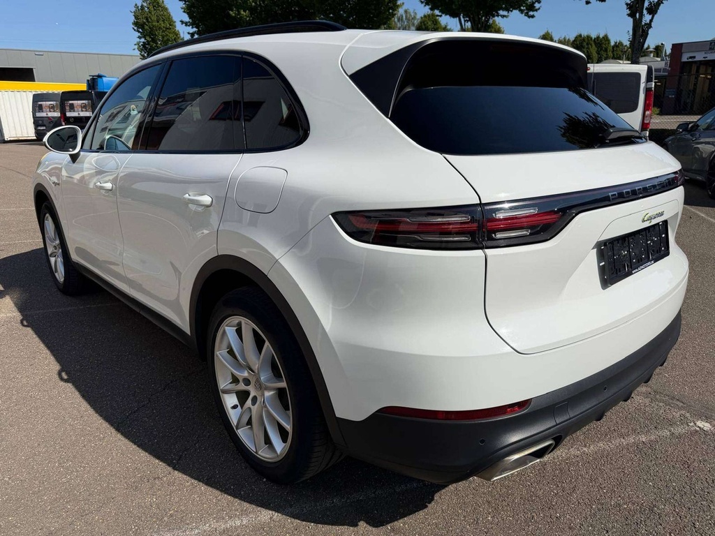 Autoscout Image 7
