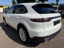 Autoscout Image 7
