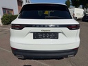 Autoscout Image 9