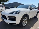 Autoscout Image 13