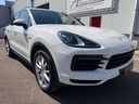 Autoscout Image 15