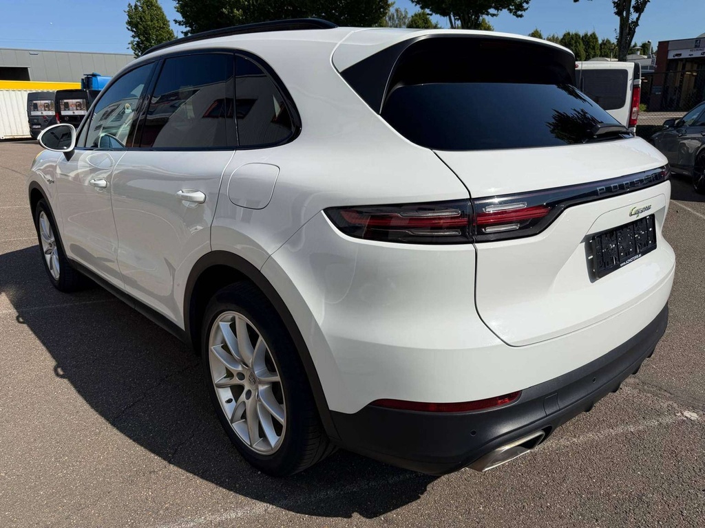 Autoscout Image 17
