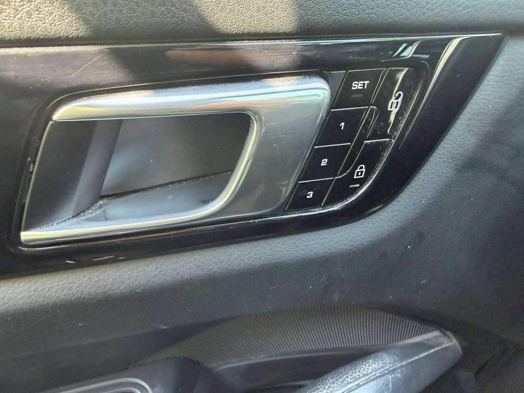 Autoscout Image 18