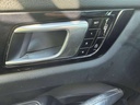 Autoscout Image 18