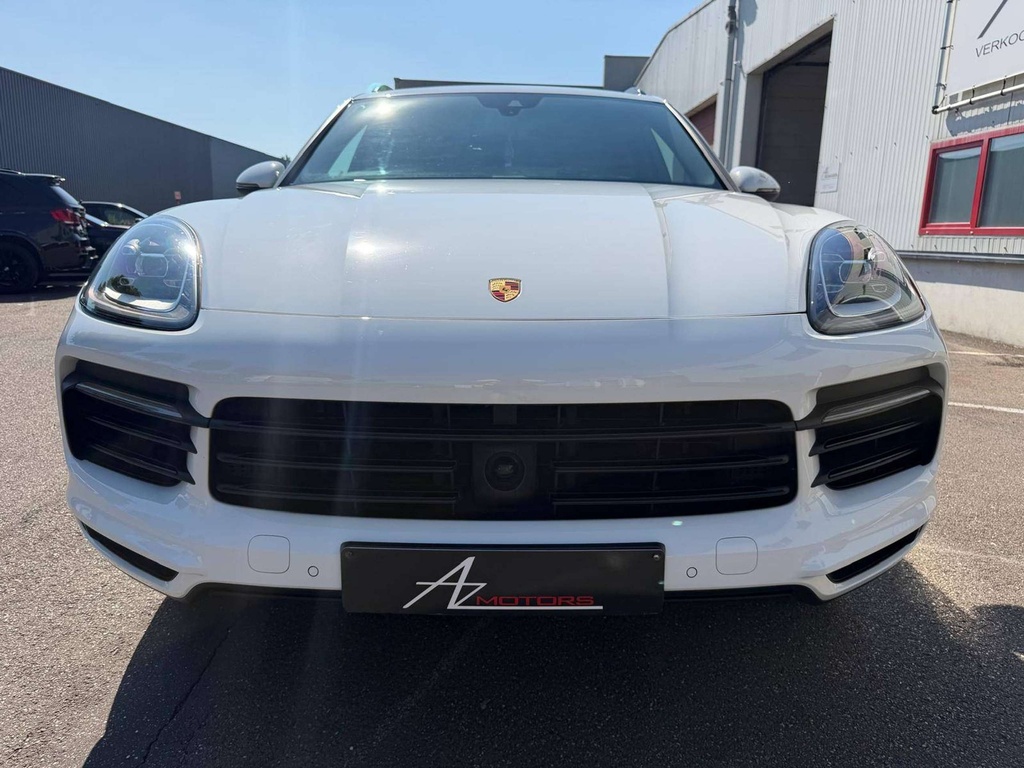 Autoscout Image 19