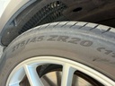 Autoscout Image 20