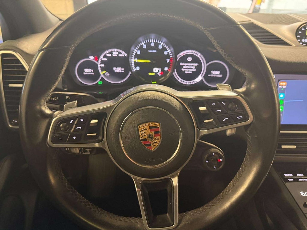 Autoscout Image 30