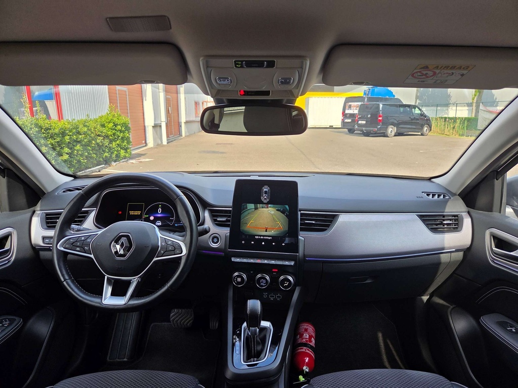 Autoscout Image 2