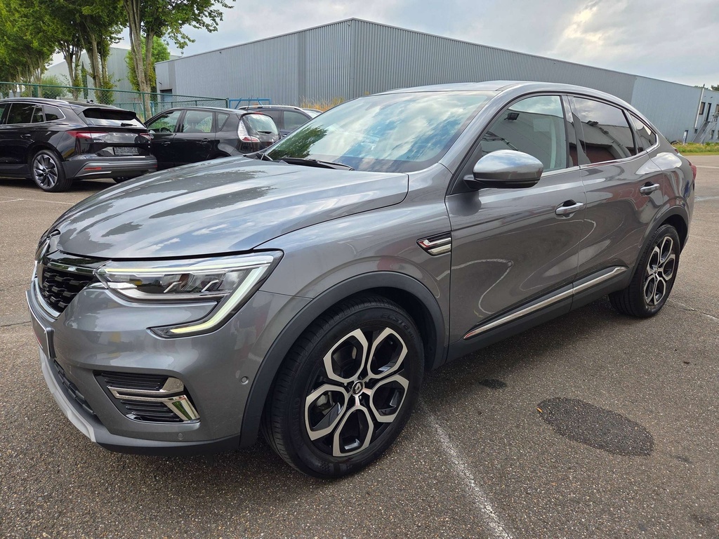 Autoscout Image 5