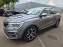 Autoscout Image 5