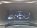 Autoscout Image 6