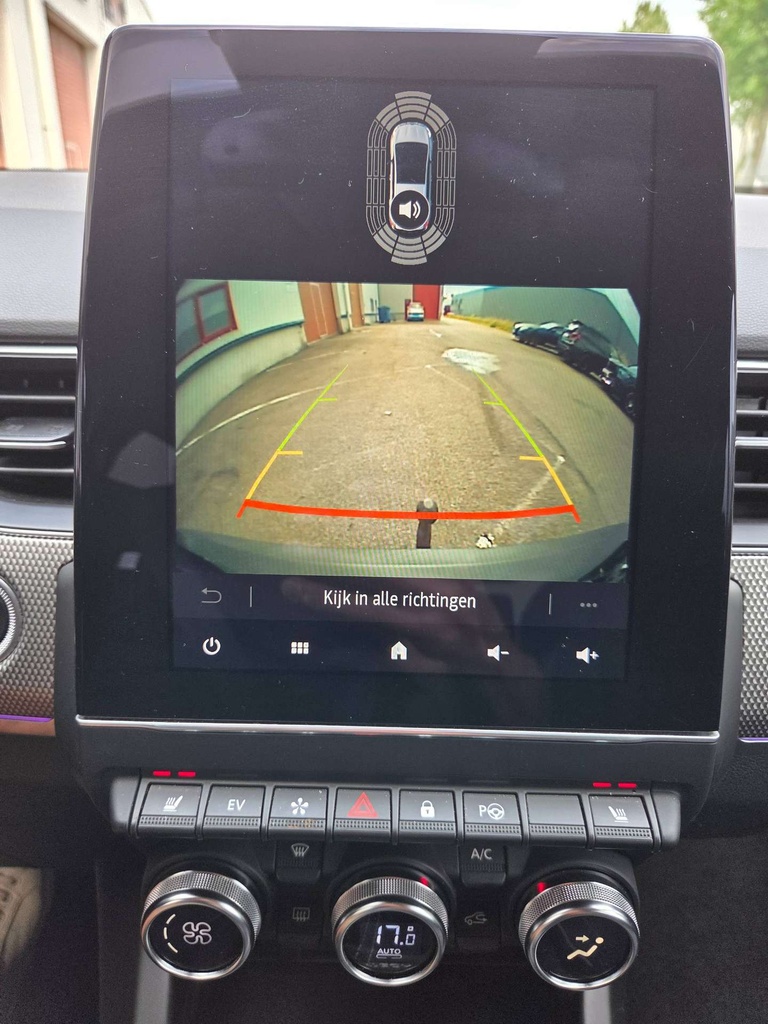 Autoscout Image 8