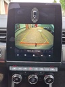 Autoscout Image 8
