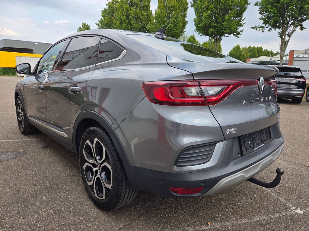 Autoscout Image 9