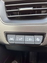 Autoscout Image 10