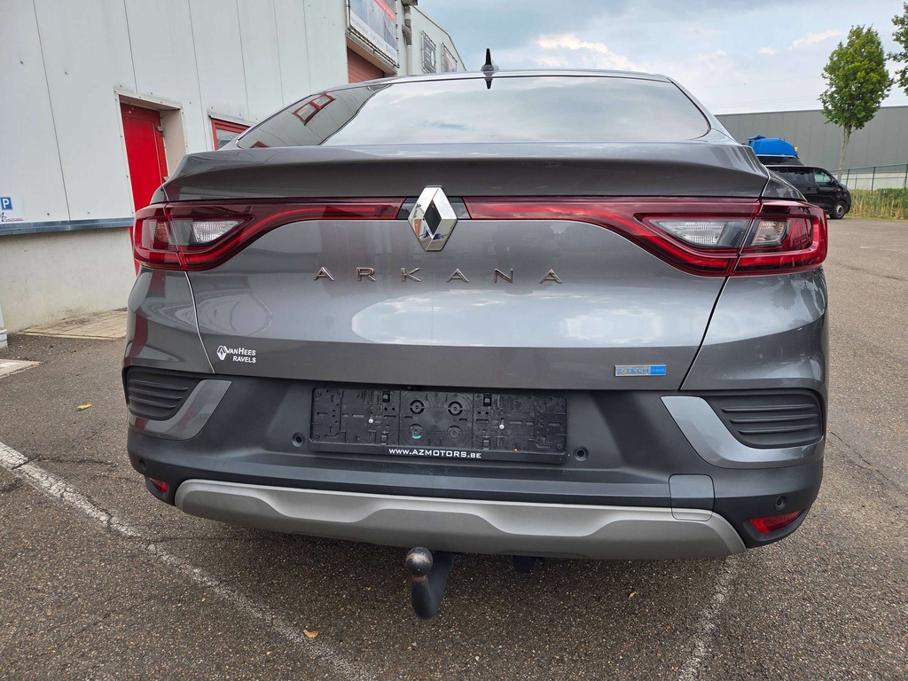 Autoscout Image 11