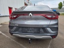Autoscout Image 11
