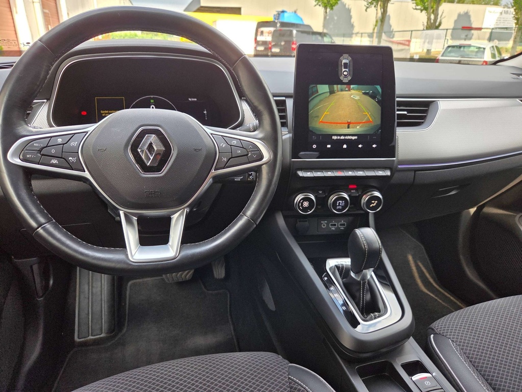 Autoscout Image 12