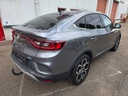 Autoscout Image 13