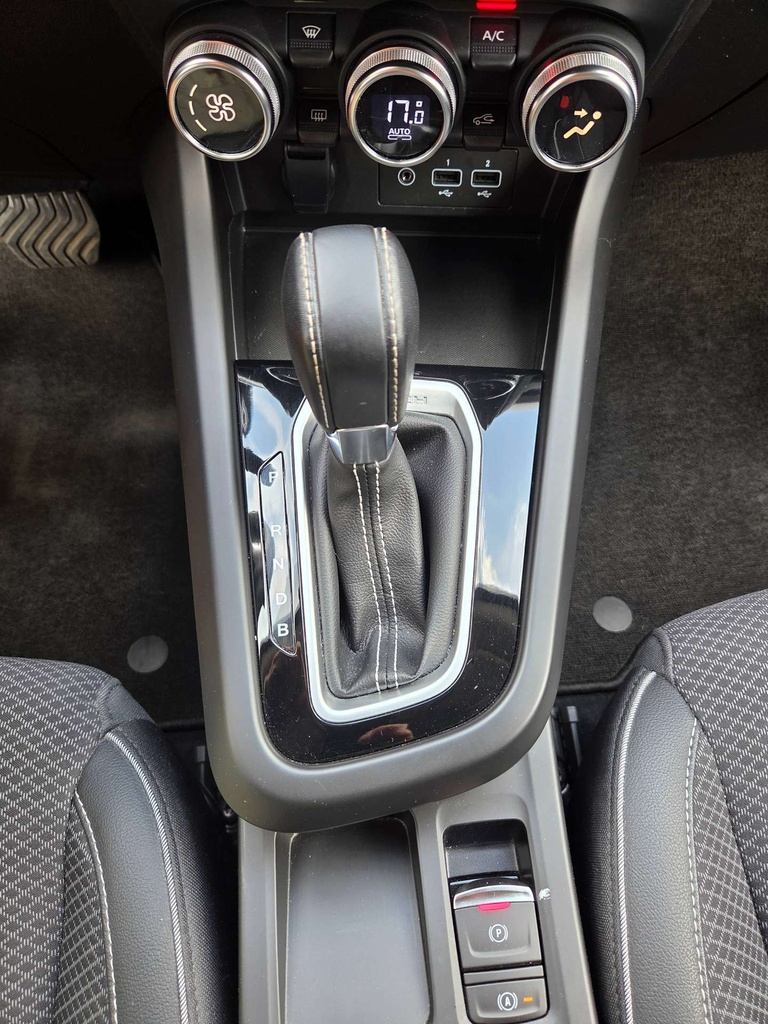 Autoscout Image 14