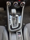 Autoscout Image 14