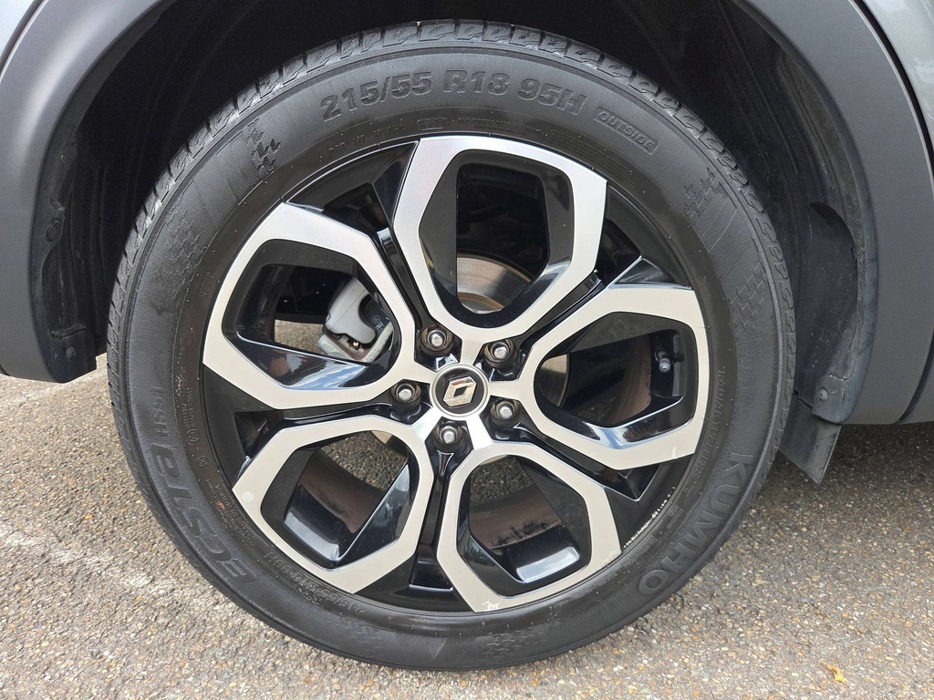 Autoscout Image 15