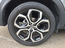 Autoscout Image 15