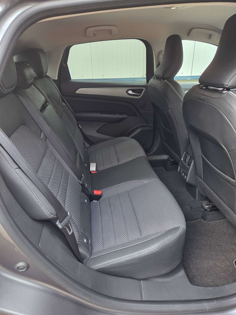 Autoscout Image 16