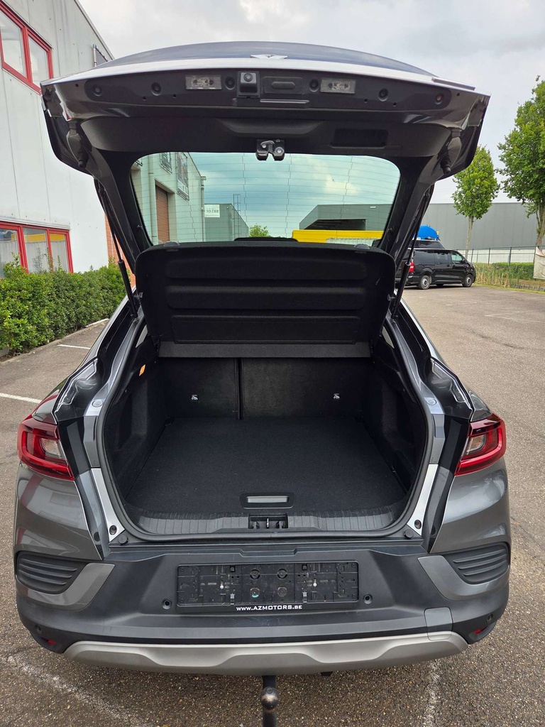 Autoscout Image 17