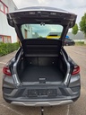 Autoscout Image 17