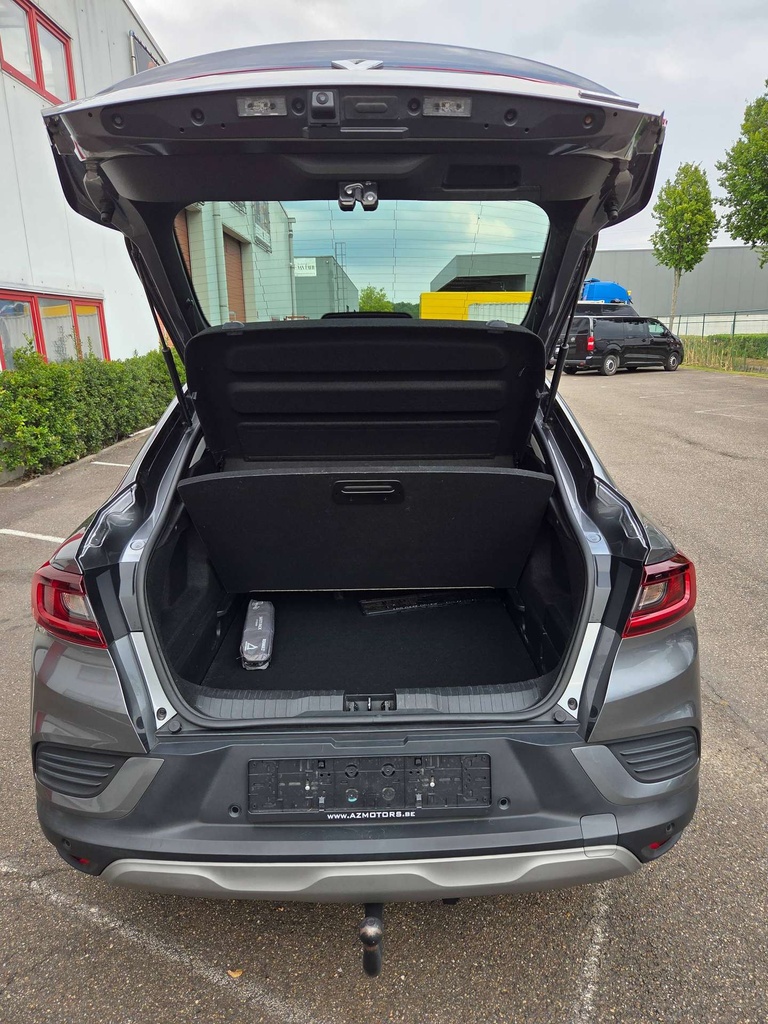 Autoscout Image 18