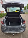 Autoscout Image 18