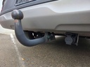 Autoscout Image 20