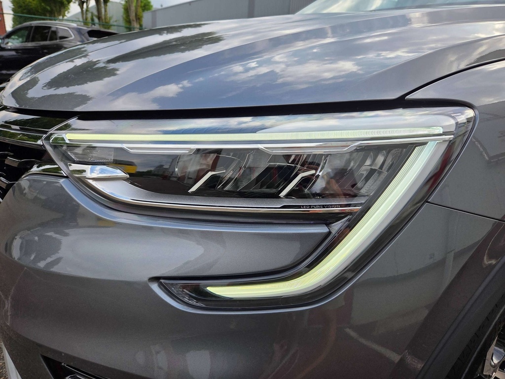 Autoscout Image 21