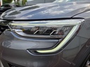 Autoscout Image 21