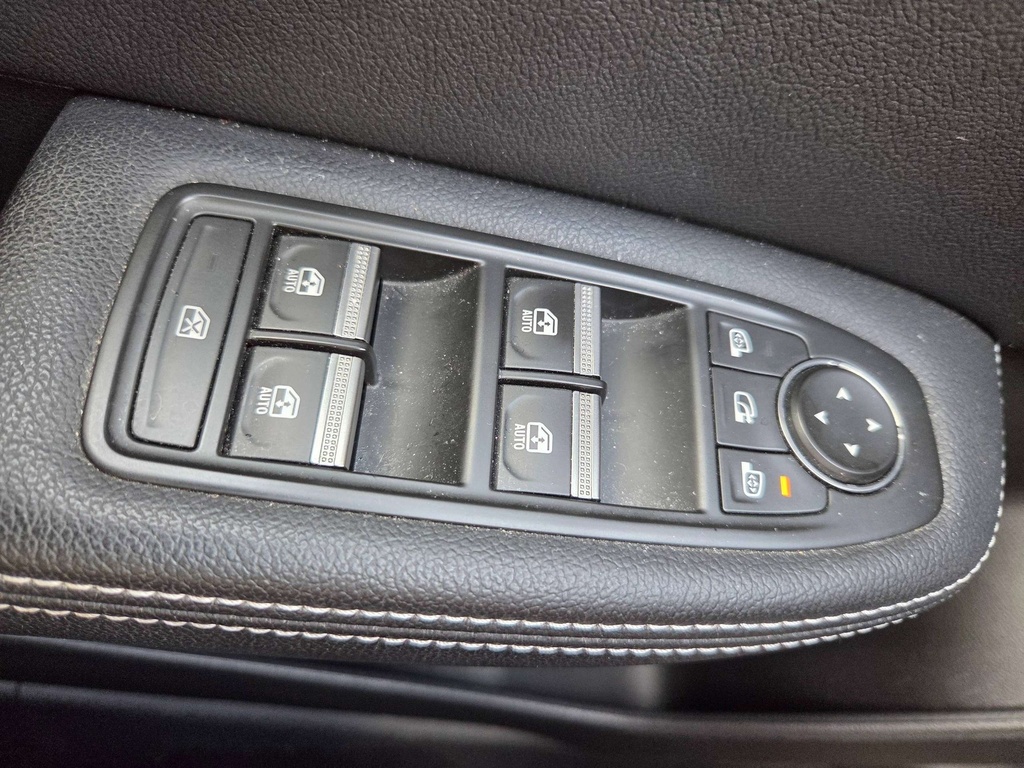 Autoscout Image 23