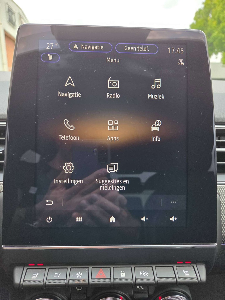 Autoscout Image 24