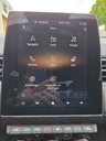 Autoscout Image 24